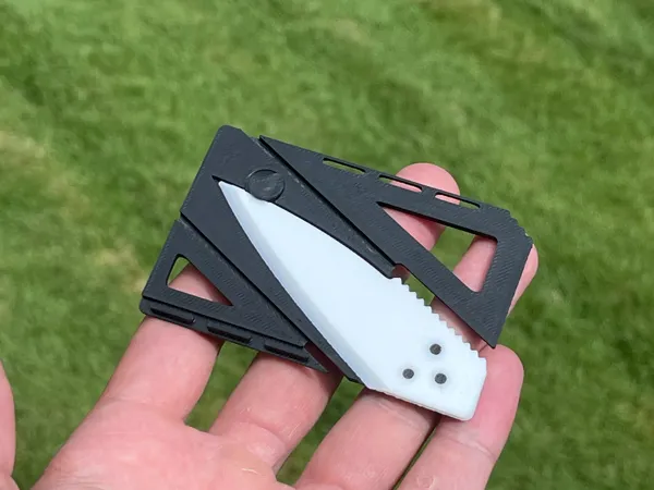 https://makerworld.bblmw.com/makerworld/model/US9db9ef88b9af69/design/2025-02-10_8591c7d3b5d18.jpeg