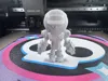 0.16mm layer, 2 walls, 10% infill