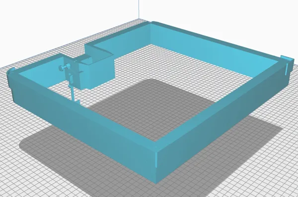 https://makerworld.bblmw.com/makerworld/model/US9dbaa310e989f2/design/2023-09-27_5ae2a0e3dc6b78.jpg