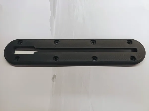 https://makerworld.bblmw.com/makerworld/model/US9dbaf2a8d9f8a6/design/2025-08-29_64aaf450c4313.jpg