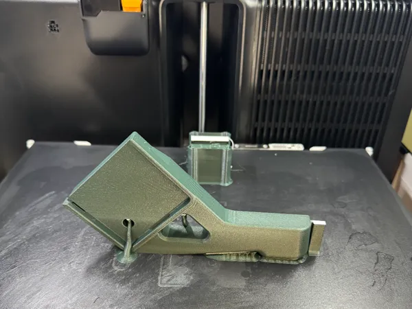 https://makerworld.bblmw.com/makerworld/model/US9dbb144de59274/design/b8c0ace58d3ad45d.jpeg