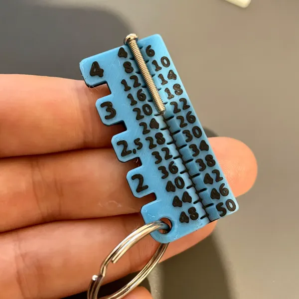 https://makerworld.bblmw.com/makerworld/model/US9dbb48127cc186/design/2024-01-07_4e10c91044be4.jpeg