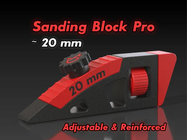 https://makerworld.bblmw.com/makerworld/model/US9dbb4aa51f9586/design/48cda370c724fbdf.jpg
