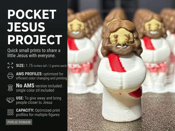 https://makerworld.bblmw.com/makerworld/model/US9dbb75c6e010ac/design/5957ff3259a7fc28.png