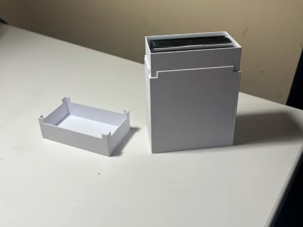 https://makerworld.bblmw.com/makerworld/model/US9dbbb2e01888f5/design/2025-01-25_88c627aa3c55f.jpeg
