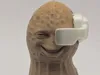 0.12mm layer, 2 walls, 15% infill