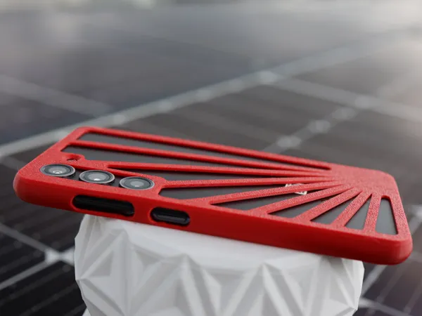 https://makerworld.bblmw.com/makerworld/model/US9dbbfec96351ed/design/832a32d900f5194b.jpg