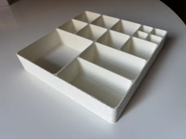 https://makerworld.bblmw.com/makerworld/model/US9dbc45476351f8/design/ad1aab8adf14706d.jpg