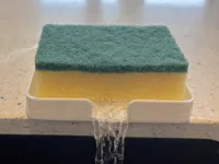 0.28mm layer, 2 walls, 15% infill