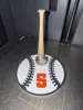 0.16mm layer, 2 walls, 50% infill - Thicker Bat