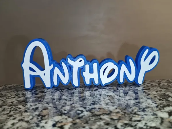 https://makerworld.bblmw.com/makerworld/model/US9dbcc565d973f3/design/2025-08-03_638ef111a59ec.jpeg