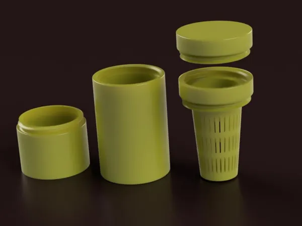 https://makerworld.bblmw.com/makerworld/model/US9dbcc9645845b5/design/2025-10-08_af0267e03681b.jpg