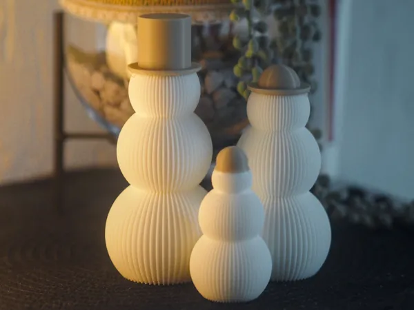 https://makerworld.bblmw.com/makerworld/model/US9dbccf3b09fa77/design/2024-11-09_105c8adc927fa.jpg