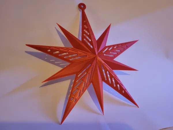 https://makerworld.bblmw.com/makerworld/model/US9dbce155dedd13/design/2023-12-15_9dd6c560dcde4.jpg