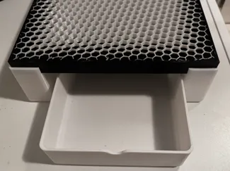 Auffangschale für Dish Drain / Drip Tray