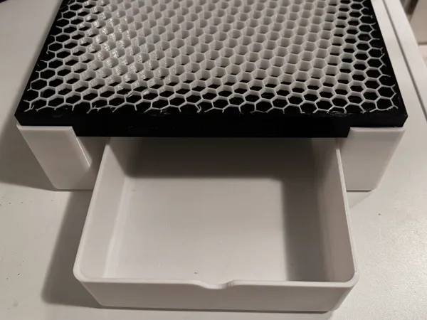 https://makerworld.bblmw.com/makerworld/model/US9dbd1f0b6aed8a/design/2024-12-24_4b5632a12bd15.jpeg