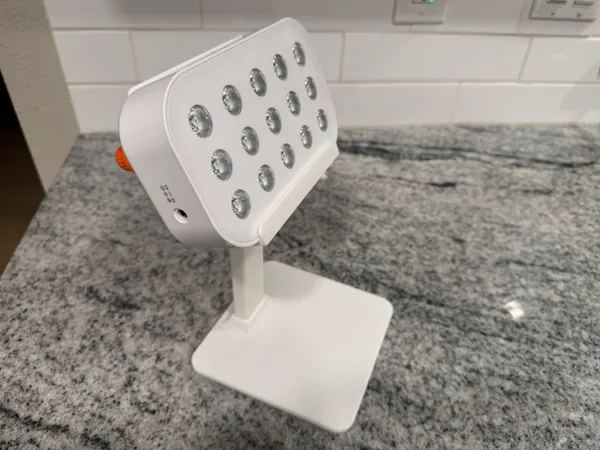 https://makerworld.bblmw.com/makerworld/model/US9dbd7cfd54dae1/design/2025-10-04_f2c12a2536c1.jpg