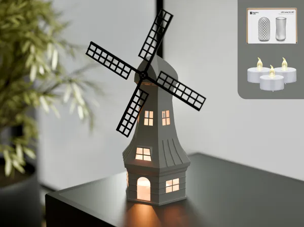 https://makerworld.bblmw.com/makerworld/model/US9dbd8b5c87d03b/design/2024-09-23_dccf0116f8187.png