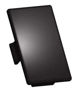 Geo Tracker Switch Cover Blank
