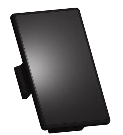 Geo Tracker Switch Cover Blank