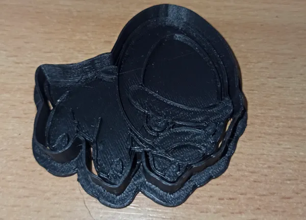 https://makerworld.bblmw.com/makerworld/model/US9dbde1ab710f22/design/2024-10-22_c3393fa917f49.jpg