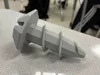 0.12mm layer, 2 walls, 15% infill