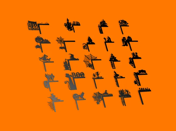 https://makerworld.bblmw.com/makerworld/model/US9dbe66c02dfdac/design/2024-10-19_ba9180e04da2.png