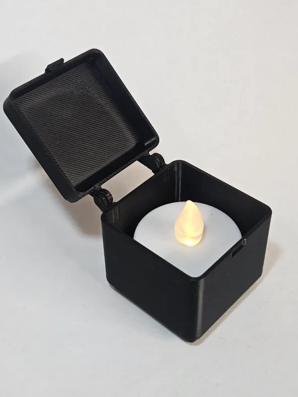 https://makerworld.bblmw.com/makerworld/model/US9dbe89bf68210a/design/2024-11-10_b7448758d5b67.jpg