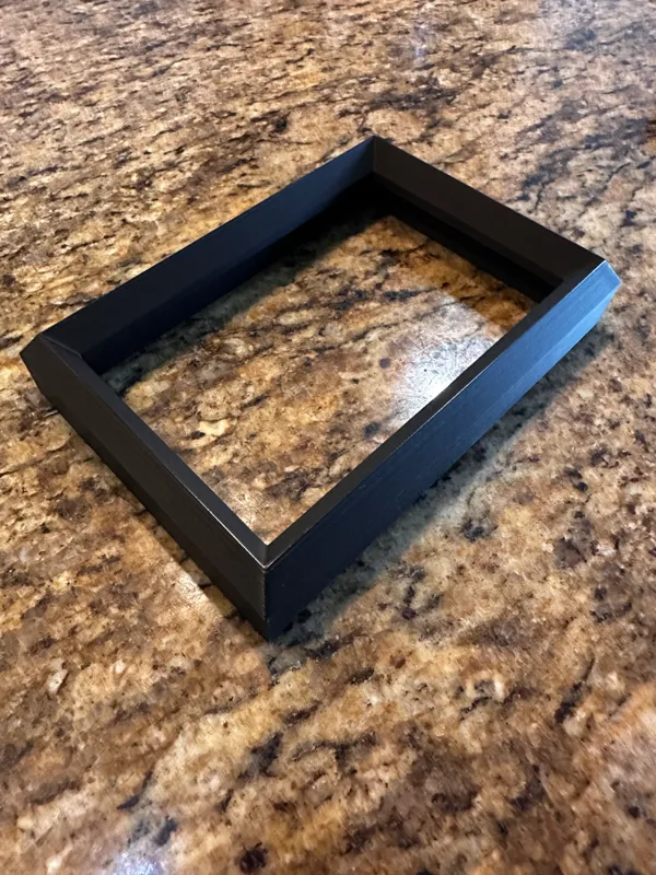 https://makerworld.bblmw.com/makerworld/model/US9dbea906b89a2d/design/2024-03-02_9e6a38d4474dd.jpg