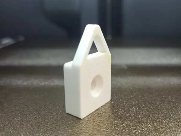 https://makerworld.bblmw.com/makerworld/model/US9dbeccb0b1e43d/design/2025-10-23_14424cc87c6dd8.jpg