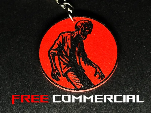 https://makerworld.bblmw.com/makerworld/model/US9dbee4ab7e0419/design/2024-09-19_941ae31332069.png