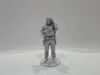 0.2mm layer, 2 walls, 3% infill