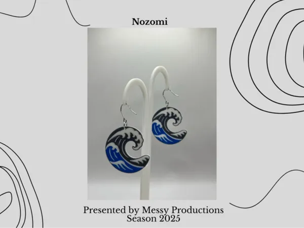 https://makerworld.bblmw.com/makerworld/model/US9dbf39058f8626/design/2025-06-09_5a5b8002e809b.png
