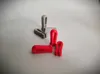 PETG size M