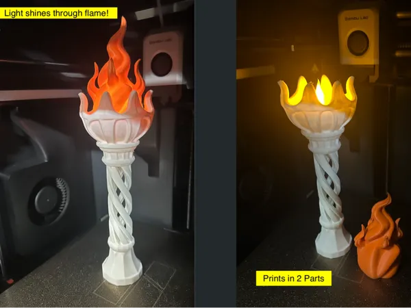https://makerworld.bblmw.com/makerworld/model/US9dbffffbca7230/design/2025-12-11_6598700b7b79f.png