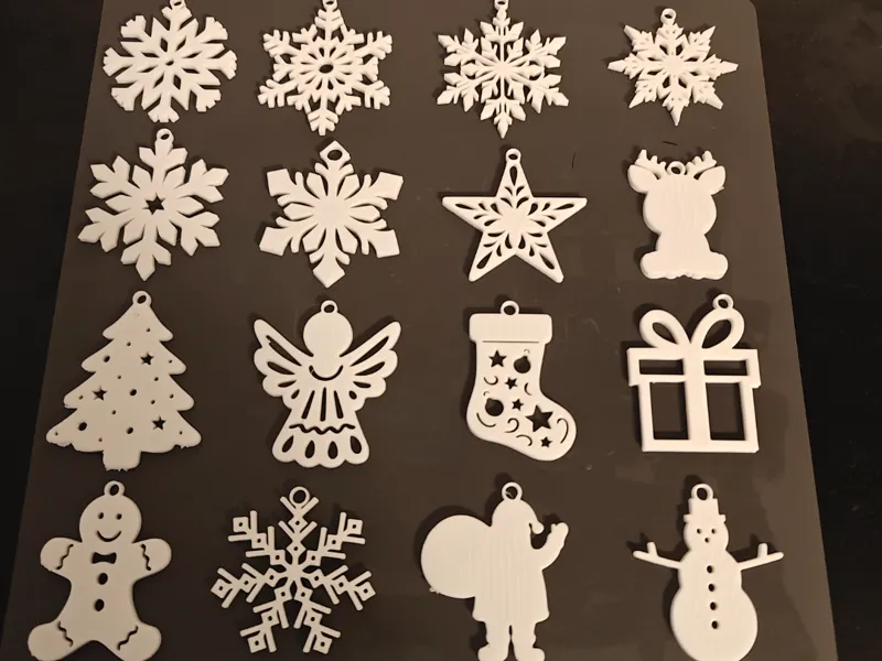 Christmas Decoration