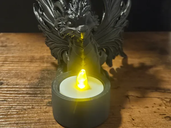 https://makerworld.bblmw.com/makerworld/model/US9dc0438a5ad36f/design/2025-03-29_305ec6eeb06d5.jpg