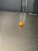 single color 0.2mm layer, 2 walls, 15% infill