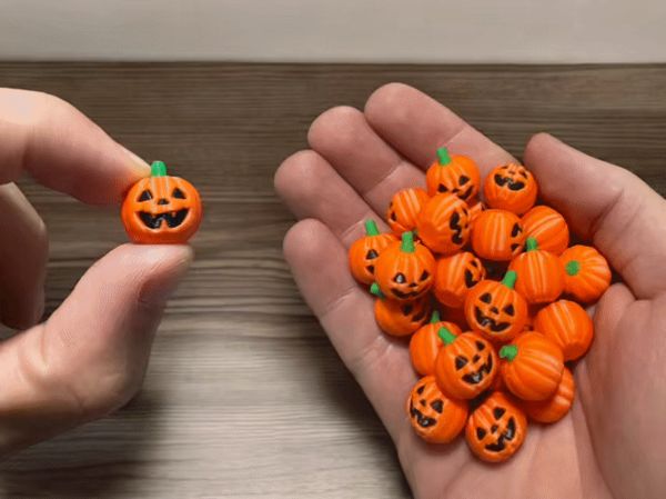 https://makerworld.bblmw.com/makerworld/model/US9dc063f019f40b/design/2025-08-19_84155cda8c1f78.gif