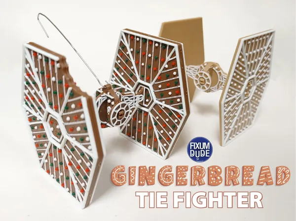 https://makerworld.bblmw.com/makerworld/model/US9dc06ca856ad57/design/2024-12-03_4aa3dec517da1.jpg