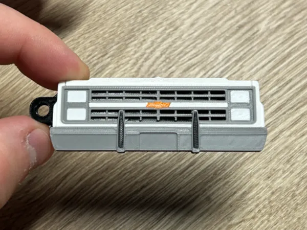 https://makerworld.bblmw.com/makerworld/model/US9dc072e2956280/design/9b5359f8e54836d5.jpg