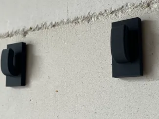 Coat Hook 