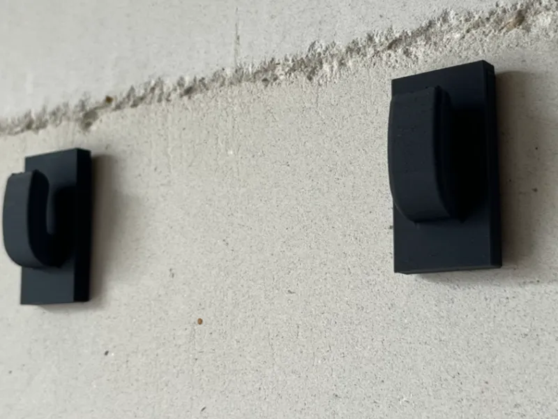 Coat Hook 