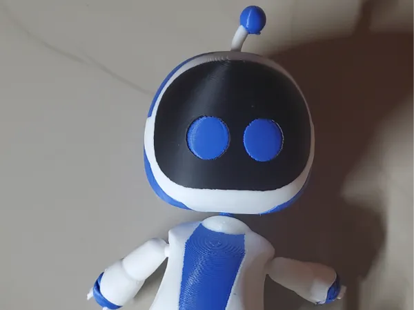 https://makerworld.bblmw.com/makerworld/model/US9dc086be63e025/design/2025-04-27_997b113e0d7cb.jpg