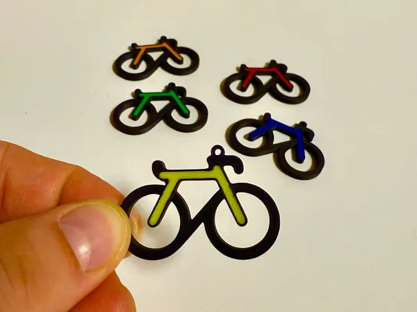 https://makerworld.bblmw.com/makerworld/model/US9dc0a473188bcd/design/2025-04-24_b2e4f8d75d9158.jpg