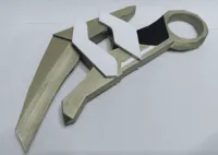 0.16mm layer, 2 walls, 15% infill