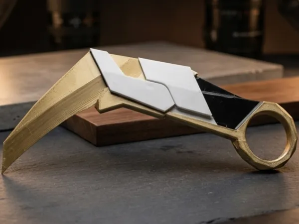 https://makerworld.bblmw.com/makerworld/model/US9dc0a486714337/design/147541561b3313d3.png