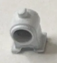 0.08mm layer, 2 walls, 10% infill