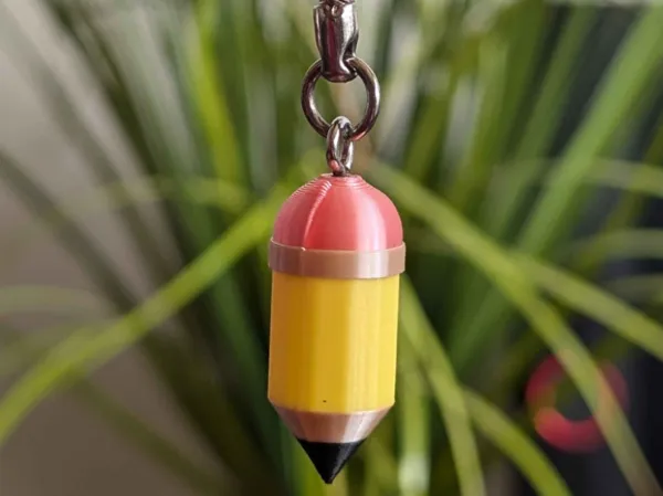 https://makerworld.bblmw.com/makerworld/model/US9dc13b22f6ce99/design/2024-08-12_6ee8eb4e842db.jpg