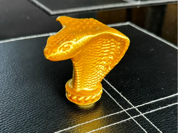 https://makerworld.bblmw.com/makerworld/model/US9dc1790a4c0358/design/2024-11-10_95859fa049519.jpeg
